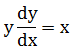 Maths-Differential Equations-23294.png
